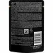Sheba         28x85 (4770608264413)