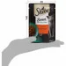 Sheba         28x85 (4770608264413)