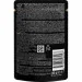   Sheba          28x85 (4770608264550)