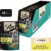   Sheba          28x85 (4770608264550)