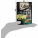   Sheba          28x85 (4770608264550)