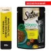   Sheba       '  6+ 285 