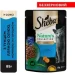   Sheba       '  6+ 285 
