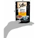   Sheba Cig Pou      85 (4770608257293)
