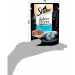   Sheba Cigpou  .   85 (4770608257187)