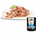   Sheba Cigpou  .   85 (4770608257187)