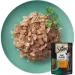   Sheba     Delikatesse in Gelee     28 . 85 