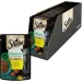   Sheba      Natures  ,     28 . 85 