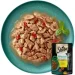   Sheba      Natures  ,     28 . 85 