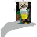   Sheba      Natures  ,     28 . 85 