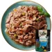    Sheba    Natures , ,   85 