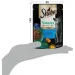    Sheba    Natures , ,   85 