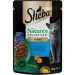    Sheba    Natures , ,   85 