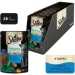    Sheba    Natures , ,   85 