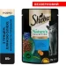    Sheba    Natures , ,   85 