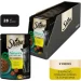Sheba     Natures //    85 (4770608263027)