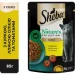 Sheba     Natures //    85 (4770608263027)