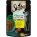 Sheba     Natures //    85 (4770608263027)