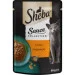   Sheba  Sauce    85 