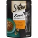   Sheba     Sauce Collection     28 . 85 