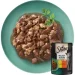   Sheba  Selection in Sauce     85 