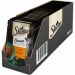   Sheba     sheba    28x85 (4770608265427)