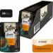   Sheba     sheba    28x85 (4770608265427)