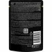   Sheba     sheba    28x85 (4770608265427)