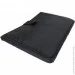  Sheff 15.6" (S5000.10)