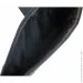  Sheff 15.6" (S5000.10)