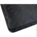  Sheff 15.6" (S5000.10)
