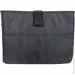  Sheff 15.6" (S5000.10)