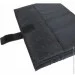  Sheff 15.6" (S5000.10)