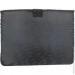 Sheff 15.6" (S5000.10)