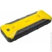 -  Shell Jump starter , 16000mAh, 1/ (SH916WC-CB(Grey+ Yellow))