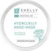 Shelly ó       200 (4823109402256)