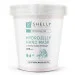 Shelly ó       200 (4823109402256)