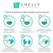 Shelly ó       200 (4823109402256)