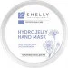 Shelly ó       200 (4823109402263)