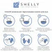 Shelly ó       200 (4823109402263)