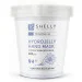 Shelly ó       200 (4823109402263)