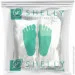 Shelly     25  (4823099501649)