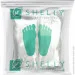 ϳ      Shelly 10  (4823109404090)