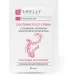      ,      Shelly 4   100  (4823109408777)