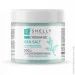 ѳ    ,      Shelly 550  (4823109405004)