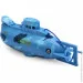   Shen Qi Wei   Submarine 3311 ()