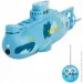   Shen Qi Wei   Submarine 3311 ()