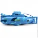   Shen Qi Wei   Submarine 3311 ()