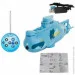   Shen Qi Wei   Submarine 3311 ()