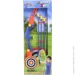Shengying Toys    4 881-24A